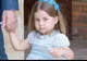 Prințesa Charlotte, comentariu îndrăzneț în fața fotografilor