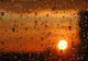 Prognoza meteo: Cum va fi vremea în următoarele trei zile