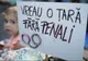 "Momentul ZERO" de Centenar. Ce vor românii: amnistia hoților sau fără penali în funcții publice?