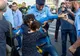 Primăria Generală a aprobat mitingul Diasporei din 10 august 