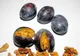 Dulceaţă de prune cu miez de nucă: un deliciu! Reţeta ţinută secretă 
