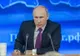 Avertismentul lui Putin: Rusia va reacționa extrem de negativ dacă Ucraina și Georgia aderă la NATO
