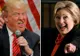 Hillary Clinton, atac la Donald Trump. Motivul? Cupa Mondială din Rusia