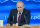 Rusia, pregătiri de război? Mișcare de geniu făcută de Putin chiar pe teritoriul SUA