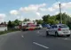 Zeci de grenade găsite pe un şantier din Piteşti