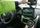 Proiectul care prevede că maşinile de poliţie cu radar trebuie presemnalizate - votat pe articole
