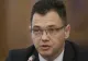 Ministrul Radu Oprea, suspect într-un dosar de evaziune fiscală