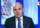 Rareș Bogdan nu i-a uitat pe francezi. Le-a dat replica