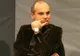Rareş Bogdan, anunţ uluitor în plin scandal al plăcuţelor anti-PSD