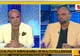 Rareş Bogdan, anunţ crunt despre Oreste: "Sunt disperaţi să ne închidă gura!"
