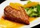 Cum să pregăteşti ca la restaurant un preparat fabulos