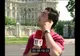 Avioane supersonice au survolat Bucureștiul. Reporterul Realitatea TV era în "LIVE"