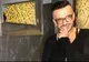Răzvan Ciobanu îi dă replica Marinei Almășan: "Strident mi se pare să ai o relație cu un infractor"