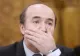 Dan Vasile Mihale: Tudorel Toader, drujba lui Dragnea și Tăriceanu