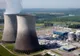 Reactorul 2 de la Cernavodă va fi oprit 32 de zile, începând de astăzi