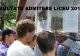 REZULTATE ADMITERE LICEU 2018. Repartizare computerizată, anunțată pe edu.ro. Notele sunt online 