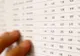 REPARTIZAREA COMPUTERIZATA 2018. Iată lista cu elevii admişi la repartiţia la licee 2018