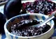 Gem de prune absolut delicios. Reţeta din caietul bunicii