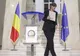 Ce se întâmplă după ce Kovesi a fost revocată. Care este procedura de urmat