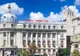 Rezultate Admitere ASE 2018. Listele cu elevii admişi la buget şi taxă, în aşteptare şi respinşi