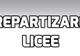 Rezultate admitere liceu 2018 - Listele pe licee cu elevii admişi
