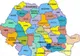 Rezultate BAC 2018 Bacau. Ce rezultate au obţinut elevii de clasa a 12-a?