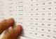 Rezultate BAC 2018 Bistrita Nasaud. Notele, pe bacalaureat.edu.ro