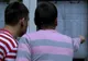 Rezultate BAC 2018 Braila - Rata de promovare si notele elevilor