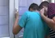 Rezultate BAC 2018 Covasna - Toate notele si tabelele cu medii