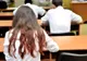Rezultate BAC 2018 Dolj - Gata cu tensiunea. Care sunt notele