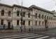 Rezultate BAC 2018 - Super-performanță: Liceul din București cu 5 medii de 10!