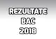 Rezultate BAC 2018 - Ghidul complet al elevului care asteapta notele, azi! Ce aveti de facut
