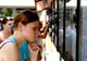 Rezultate BAC 2018 Maramures - Totul e LIVE! Ce se intampla acum cu notele din judet