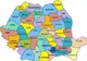 BACALAUREAT 2019. Cum se calculează media la bac. Formula prin care se face calculul 