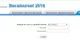 REZULTATE BAC 2018. Atenţie! Notele pot scădea după CONTESTAŢII!