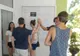 Rezultate BAC 2018 Olt - Toata situatia notelor pe judet