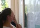 Rezultate BAC 2018 Sibiu - Notele elevilor din tot judetul
