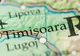 Rezultate BAC 2018 Timis - 