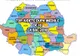 Rezultate BAC 2018 - Moldova fabuloasă. Județele cu cele mai multe medii de 10