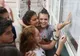 Rezultate BAC 2018 Tulcea - Totul e LIVE! Ce se intampla acum cu notele din judet