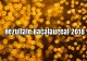 Rezultate Bacalaureat 2018. Iată notele