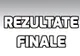 Rezultate finale BAC 2018