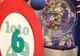 Rezultate Loto 6/49 și Joker. Anunț de ULTIMA ORĂ de la Loteria Română 