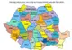 EDU.ro REZULTATE REPARTIZARE LICEE 2018