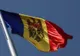 Ambasada R. Moldova în România: Nu s-a luat o decizie privind mutarea ambasadei la Ierusalim