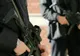 Un inginer român a fost răpit în Libia. Precizări MAE: A fost activată celula de criză 