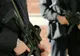 Complicatul caz al milionarului Costin Miu. Filmul răpirii și torturii, puse în aplicare de 3 nigerieni
