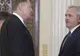 Iohannis a sesizat CCR pentru legea care interzice schimbarea graniţelor oraşelor pe criterii etnice