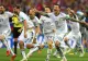 Surpriză COLOSALĂ la Campionatul Mondial din Rusia. Încă o mare echipă pleacă acasă
