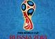 Cine va câştiga Campionatul Mondial de Fotbal? Echipa favorită a caselor de pariuri